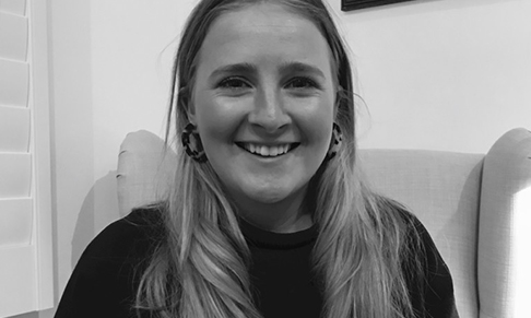 Aman Resorts appoints Global Communications Manager 